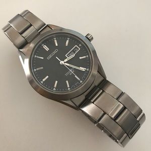 sgg707